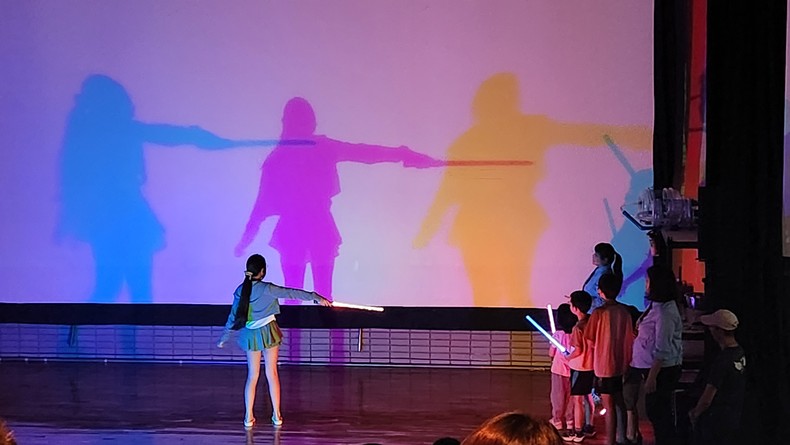 大科學(11/15早上場)-圖片7