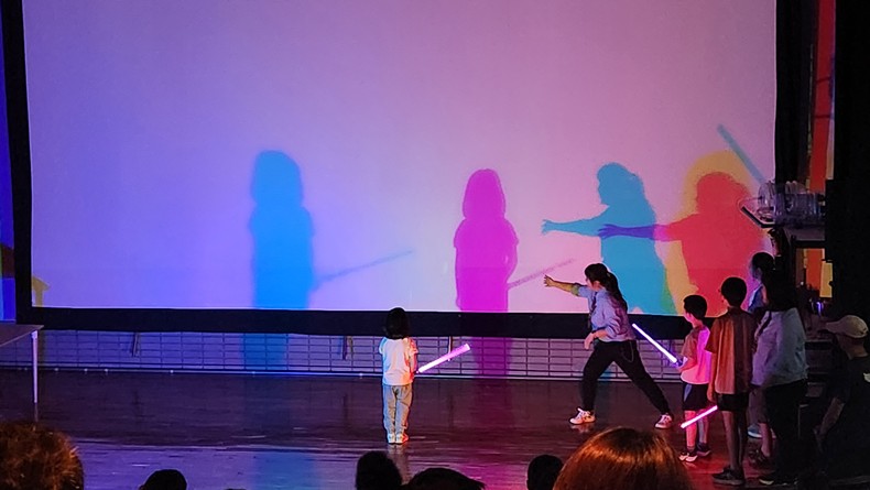 大科學(11/15早上場)-圖片8