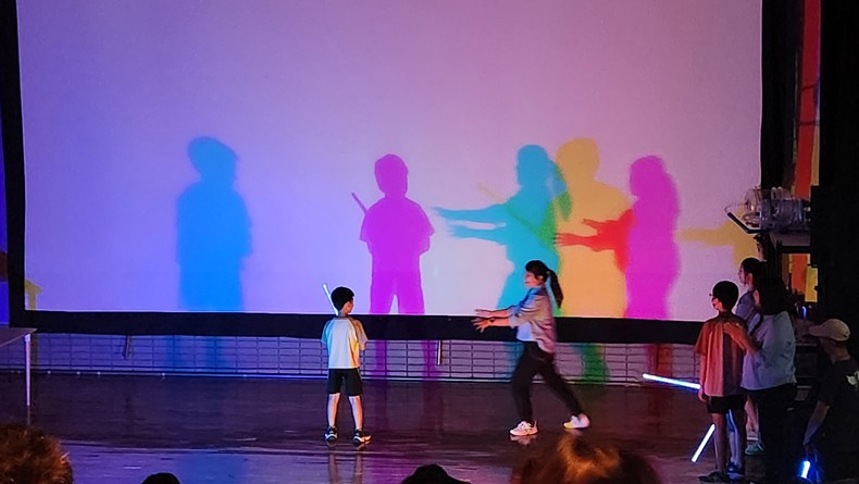 大科學(11/15早上場)-圖片9