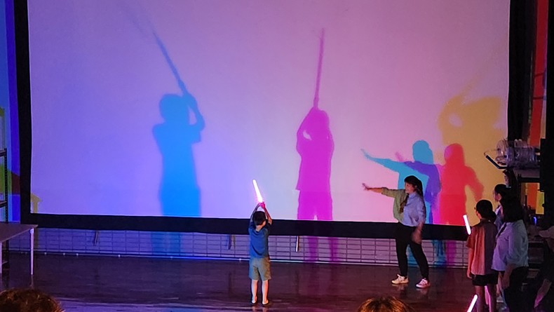 大科學(11/15早上場)-圖片10