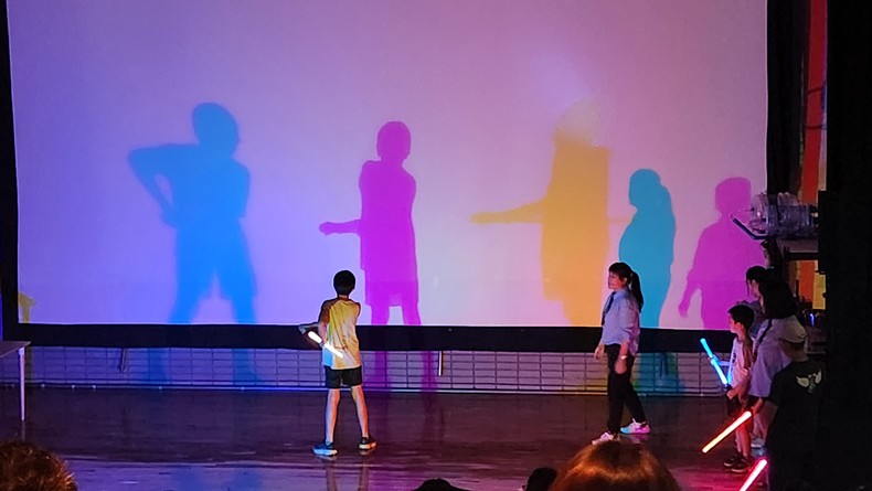 大科學(11/15早上場)-圖片11