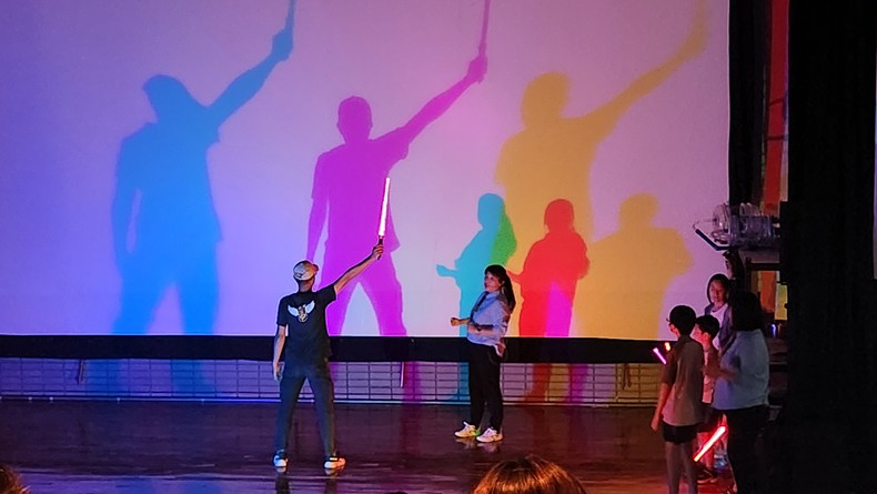 大科學(11/15早上場)-圖片12