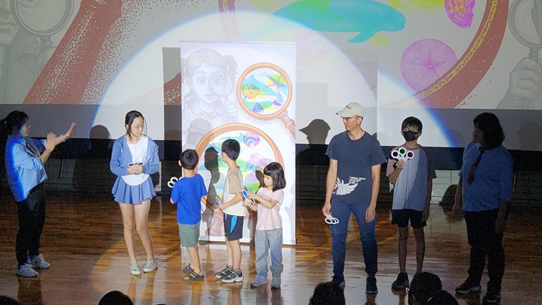 大科學(11/15早上場)-圖片13