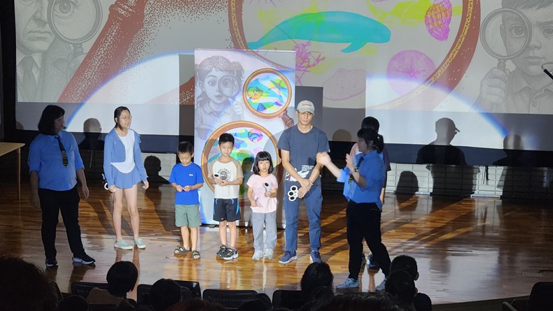 大科學(11/15早上場)-圖片14