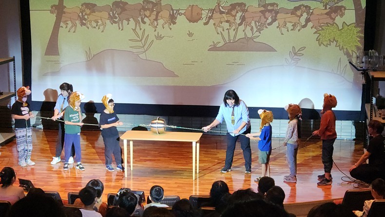 大科學(11/15早上場)-圖片15