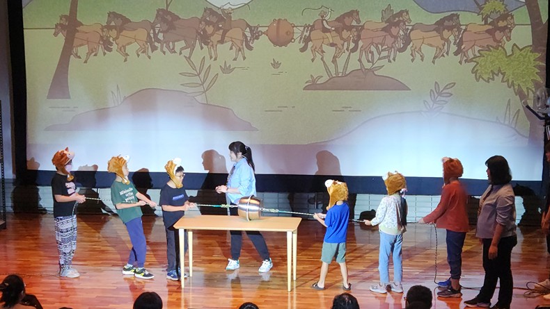 大科學(11/15早上場)-圖片16