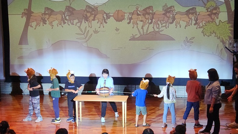 大科學(11/15早上場)-圖片17