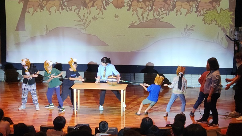 大科學(11/15早上場)-圖片18