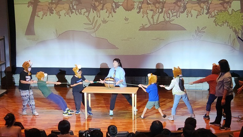 大科學(11/15早上場)-圖片19