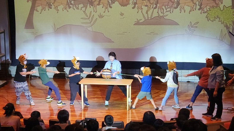 大科學(11/15早上場)-圖片20