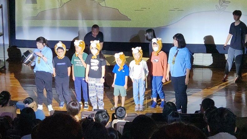 大科學(11/15早上場)-圖片21