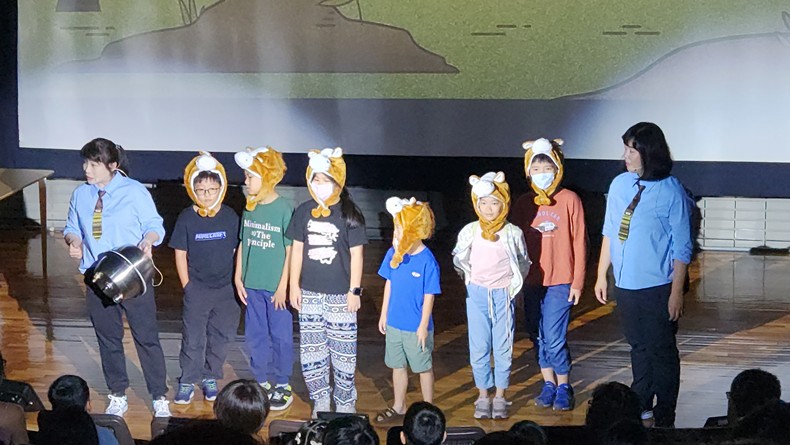 大科學(11/15早上場)-圖片22