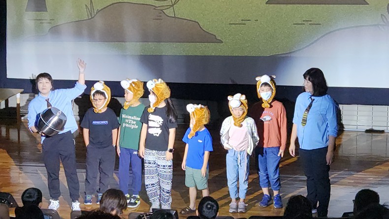 大科學(11/15早上場)-圖片23