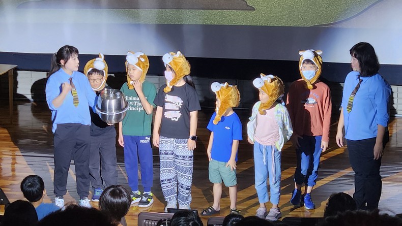 大科學(11/15早上場)-圖片24