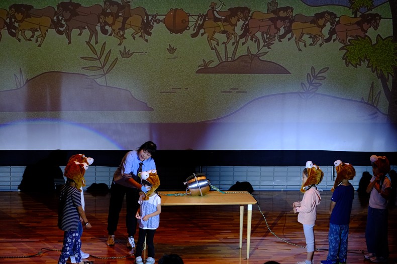 大科學(11/15下午場)-圖片1