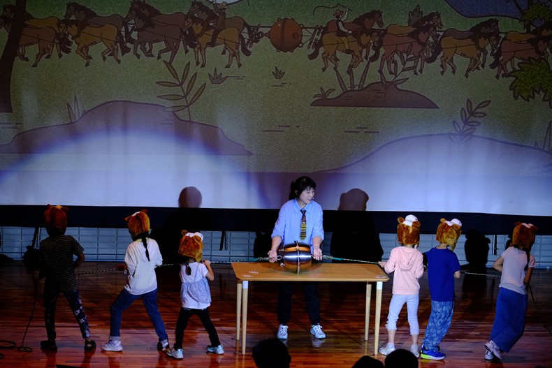 大科學(11/15下午場)-圖片2