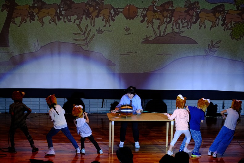 大科學(11/15下午場)-圖片3