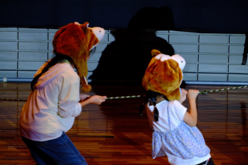 大科學(11/15下午場)-圖片4