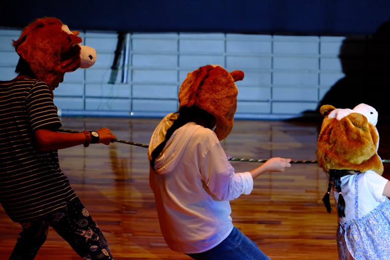 大科學(11/15下午場)-圖片5