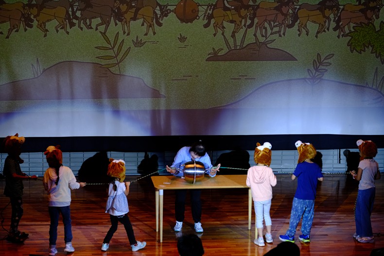 大科學(11/15下午場)-圖片6