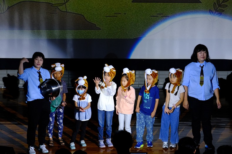 大科學(11/15下午場)-圖片7