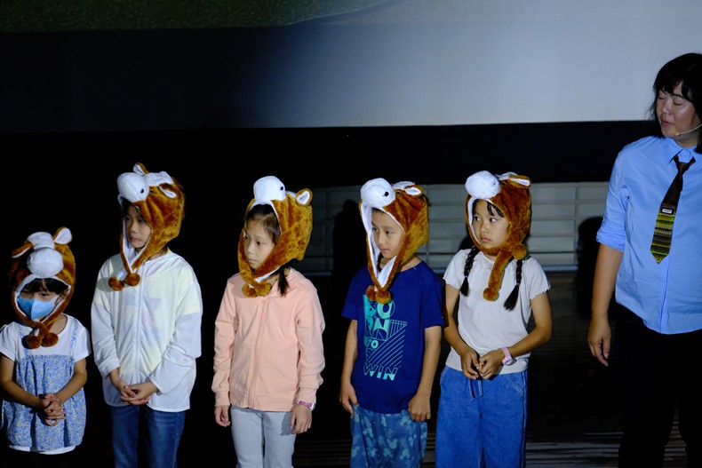 大科學(11/15下午場)-圖片8