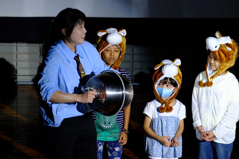 大科學(11/15下午場)-圖片9