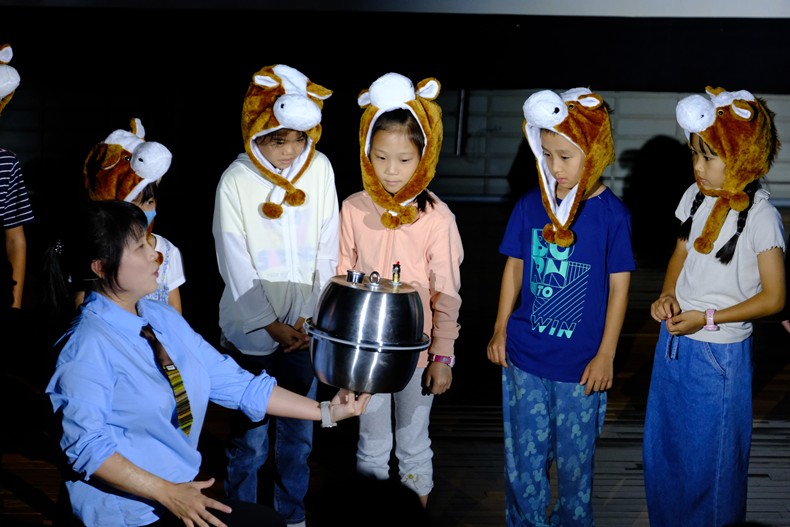 大科學(11/15下午場)-圖片10