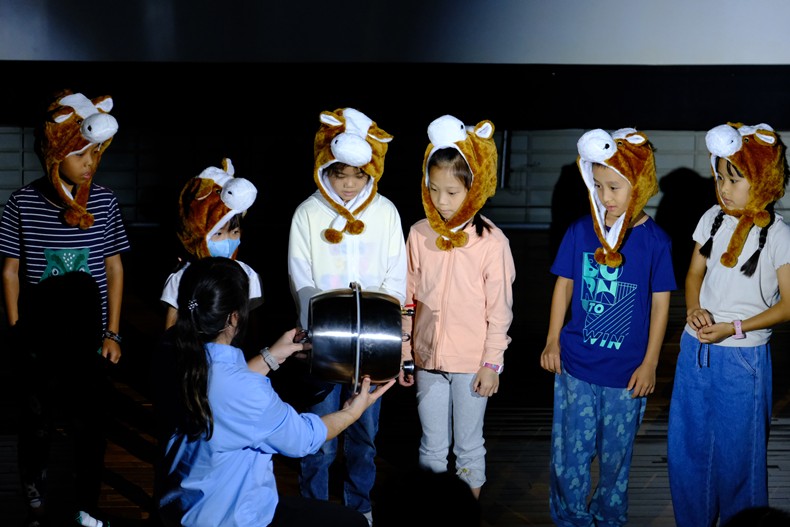 大科學(11/15下午場)-圖片11