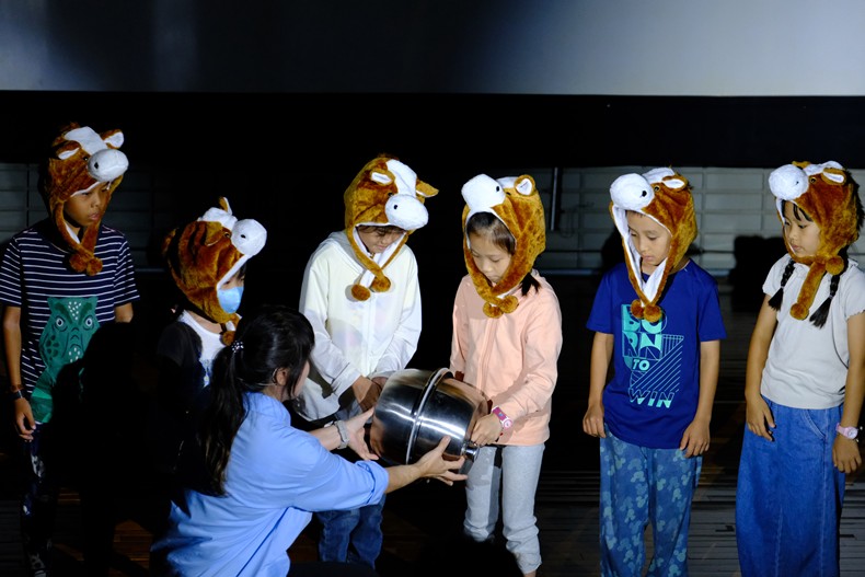 大科學(11/15下午場)-圖片12