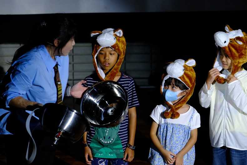 大科學(11/15下午場)-圖片13