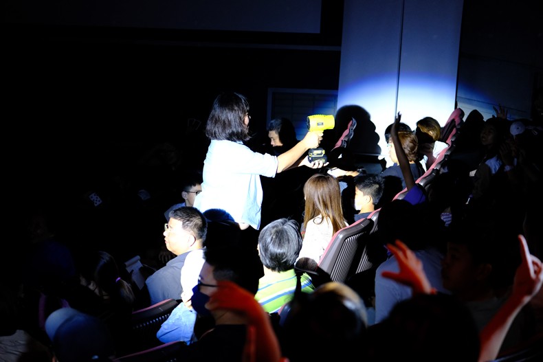 大科學(11/15下午場)-圖片15