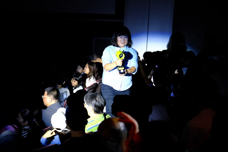 大科學(11/15下午場)-圖片16