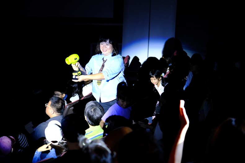 大科學(11/15下午場)-圖片17