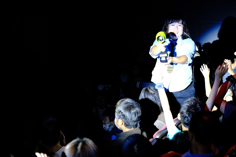 大科學(11/15下午場)-圖片18