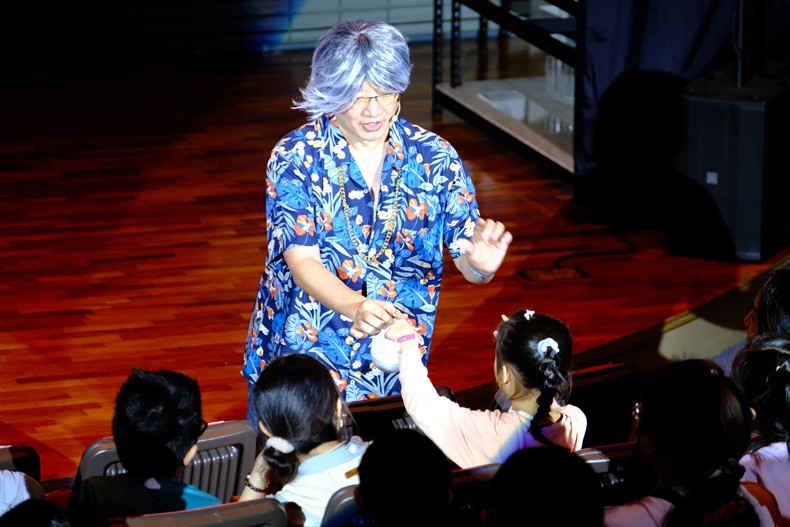 大科學(11/15下午場)-圖片19