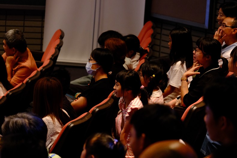 大科學(11/15下午場)-圖片20