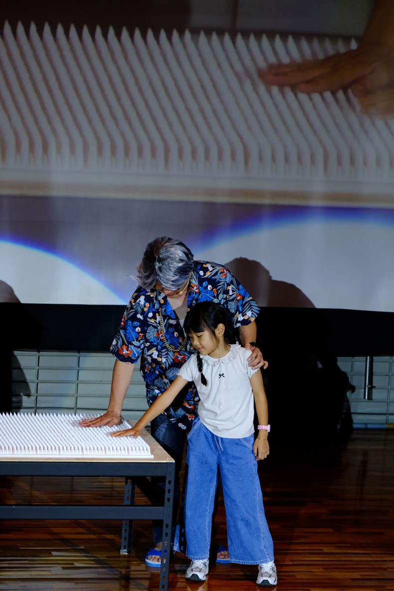 大科學(11/15下午場)-圖片21