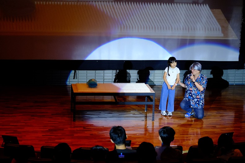 大科學(11/15下午場)-圖片22