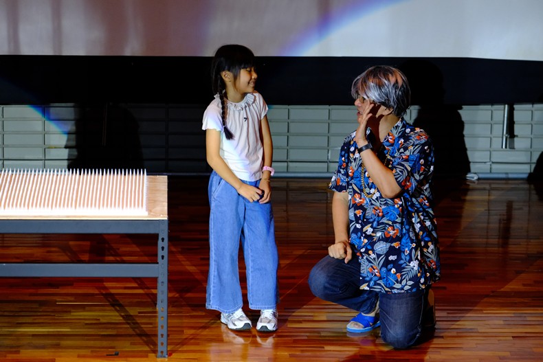 大科學(11/15下午場)-圖片23