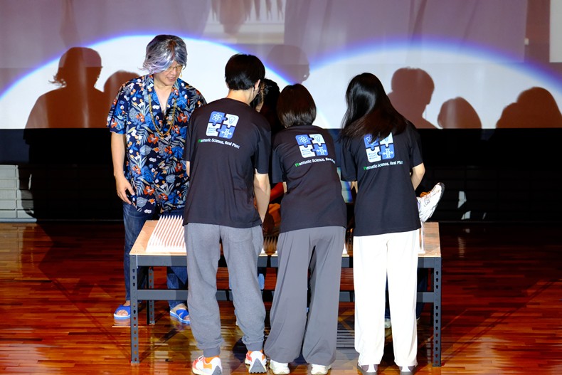 大科學(11/15下午場)-圖片25