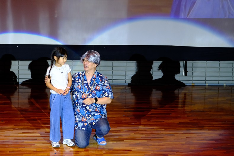 大科學(11/15下午場)-圖片26