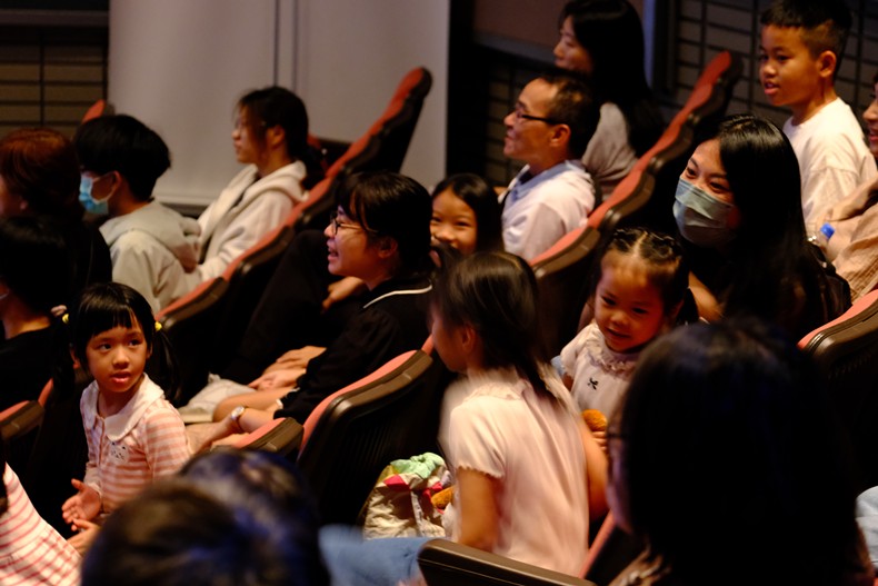 大科學(11/15下午場)-圖片27