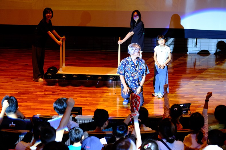 大科學(11/15下午場)-圖片28