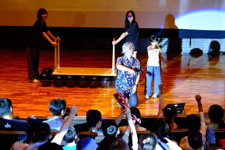 大科學(11/15下午場)-圖片29