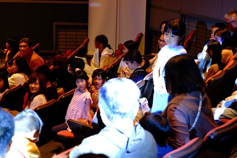 大科學(11/15下午場)-圖片31