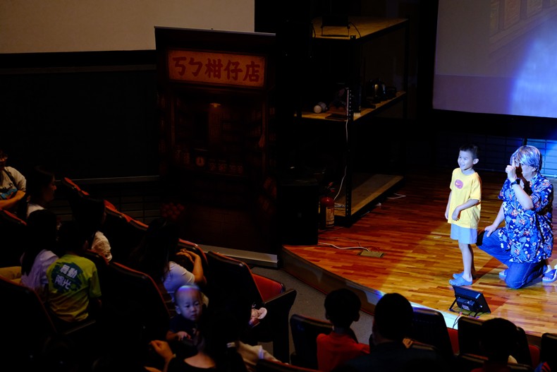 大科學(11/15下午場)-圖片32