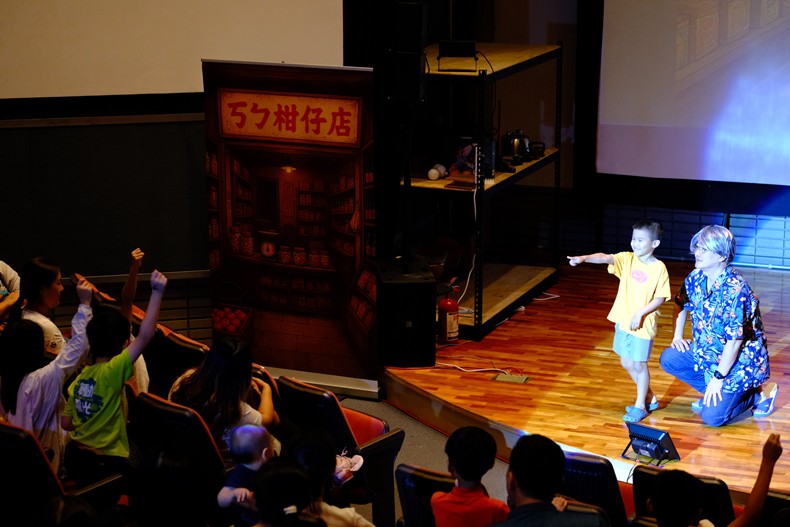 大科學(11/15下午場)-圖片33