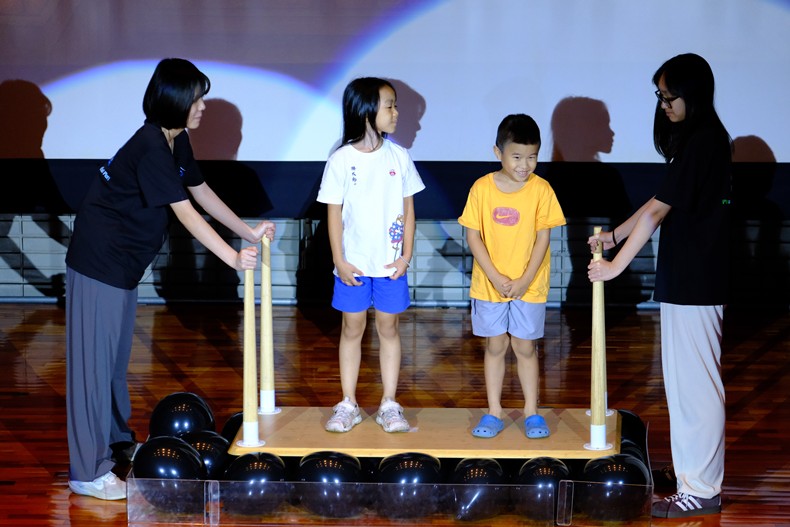 大科學(11/15下午場)-圖片36