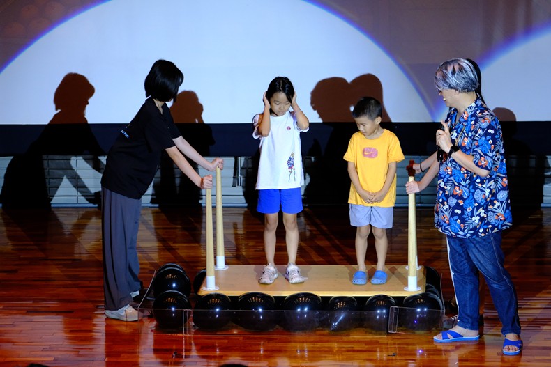 大科學(11/15下午場)-圖片37